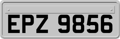 EPZ9856