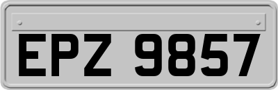 EPZ9857