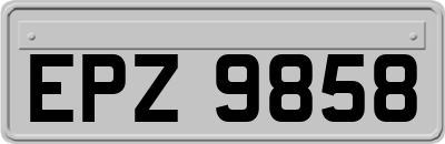 EPZ9858
