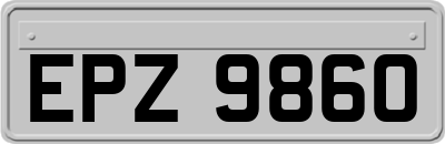 EPZ9860