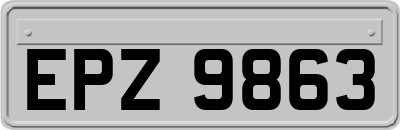 EPZ9863