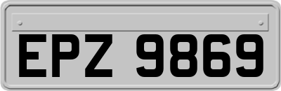 EPZ9869