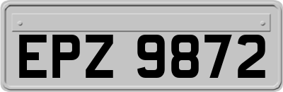 EPZ9872