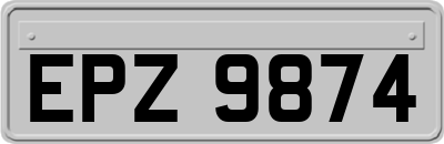 EPZ9874