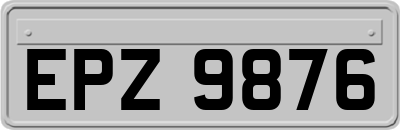 EPZ9876