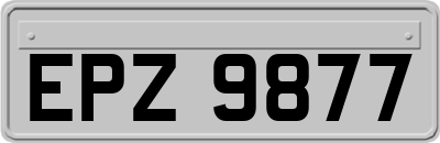 EPZ9877