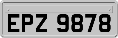EPZ9878
