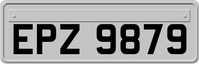 EPZ9879