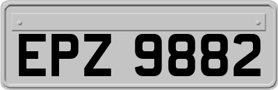 EPZ9882