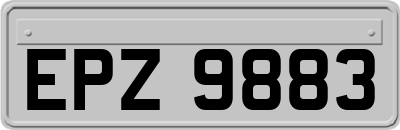 EPZ9883