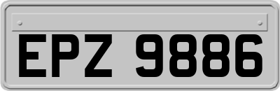 EPZ9886