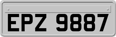 EPZ9887
