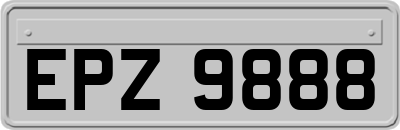 EPZ9888