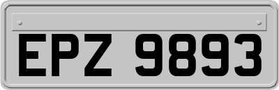 EPZ9893