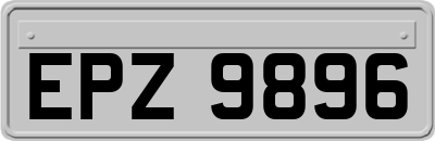 EPZ9896