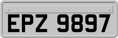 EPZ9897