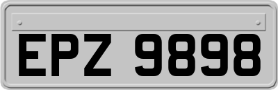 EPZ9898