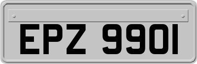 EPZ9901