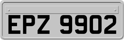 EPZ9902