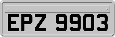 EPZ9903