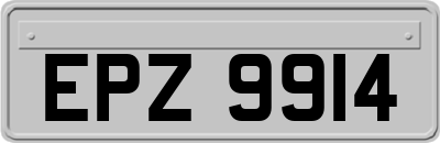 EPZ9914
