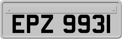 EPZ9931