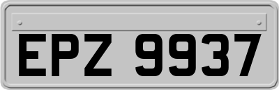 EPZ9937