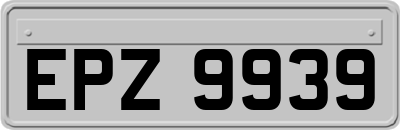 EPZ9939