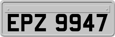 EPZ9947