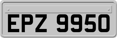 EPZ9950