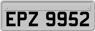 EPZ9952