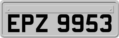 EPZ9953