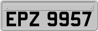 EPZ9957