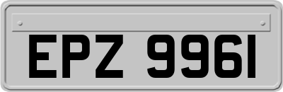 EPZ9961