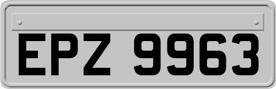 EPZ9963