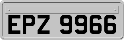 EPZ9966