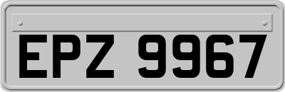 EPZ9967