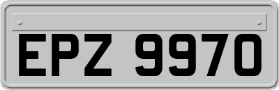 EPZ9970
