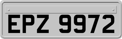 EPZ9972