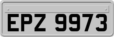 EPZ9973