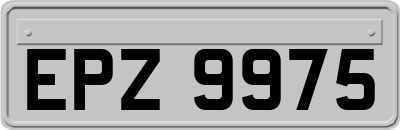 EPZ9975