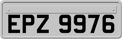 EPZ9976