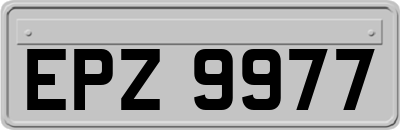 EPZ9977