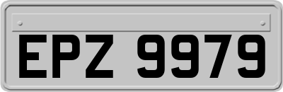 EPZ9979