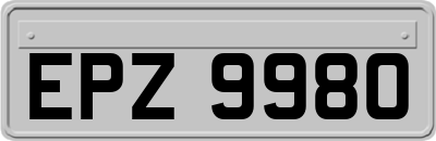 EPZ9980
