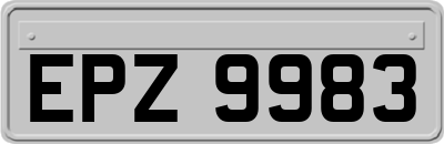 EPZ9983