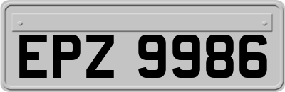 EPZ9986