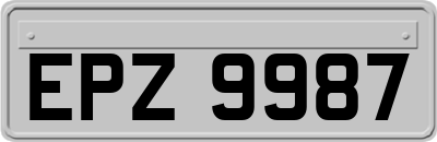 EPZ9987