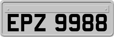 EPZ9988