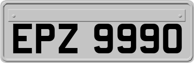 EPZ9990